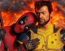 The Ultimate Guide to Downloading Deadpool and Wolverine: A Cinematic Experience