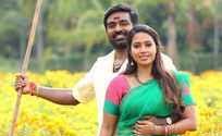 Sangathamizhan Movie Review: A Generic Mass Hero Film with Familiar Story Elements