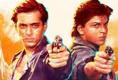 Karan Arjun Box Office Collection: A Stellar Comeback for Bollywood's Megastars