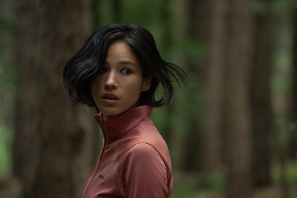 Don't Move (2024): A Thrilling Movie Experience and How to Download It