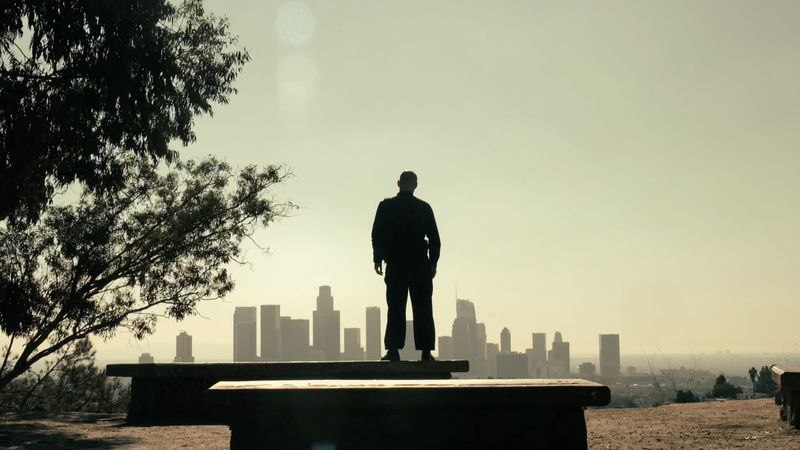 Our Man in LA (2024) Review: Release Date and Download Guide