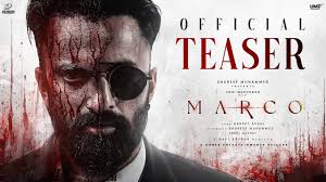 Marco Collection Surpasses Expectations: Day 2 Box Office Analysis for Unni Mukundan's Action Film