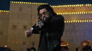 Badass Ravi Kumar Box Office Collection: A Strong Debut for Himesh Reshammiya's Film