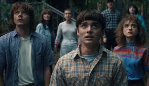 Stranger Things Season 5: What We Know So Far