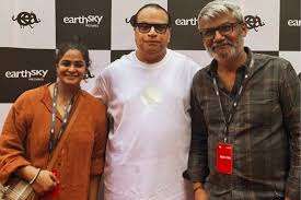 Dangal and Nil Battey Sannata Directors Ink Major Deal with India’s Tips Films